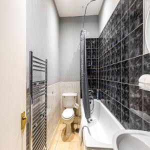 Apartamento Clapham - 3 Bedroom Flat *