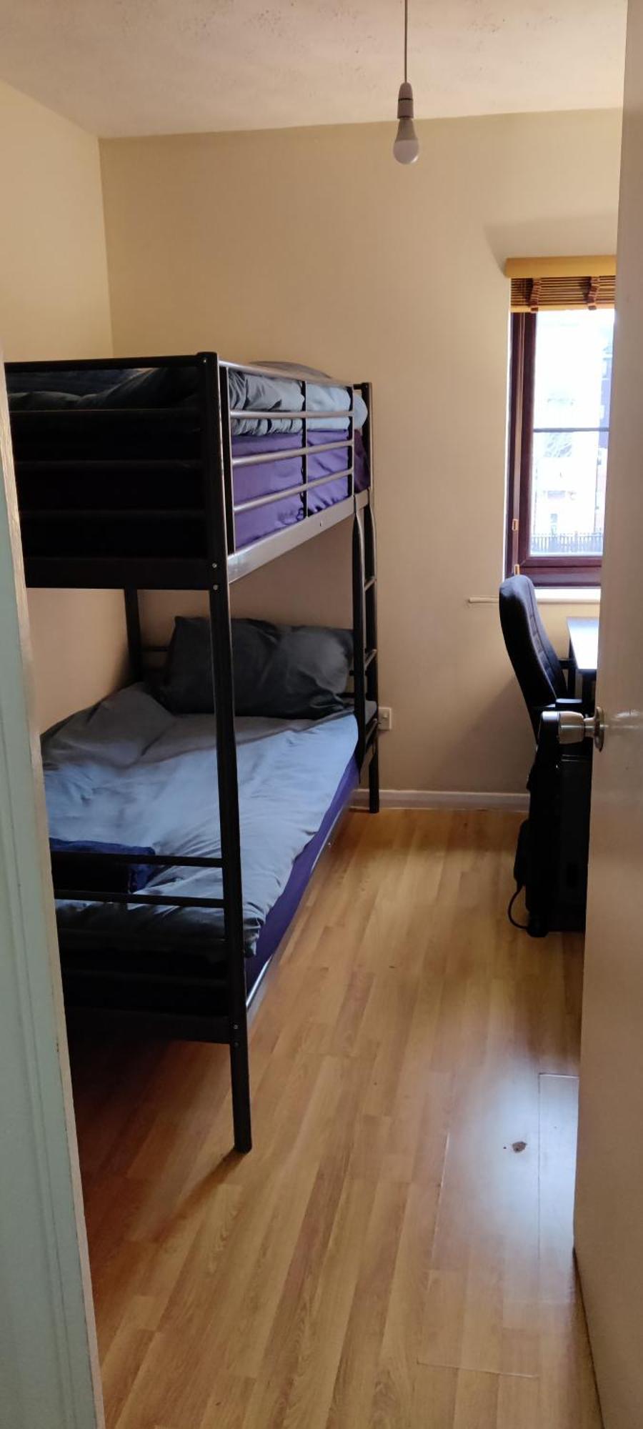 Wembley House Gasthof London