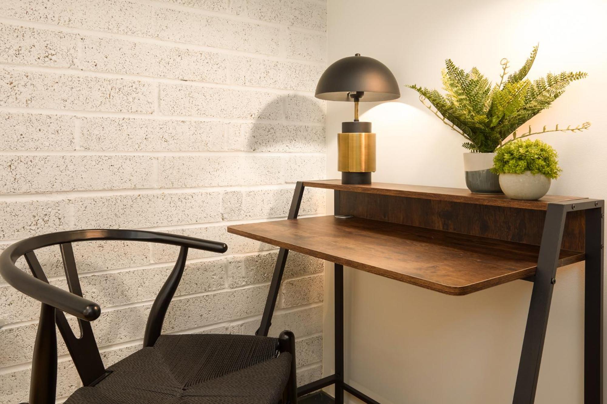 Be - The Southwark Residences Apartment London