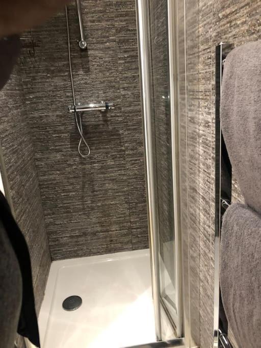 The Earl - Close To Apartment London
