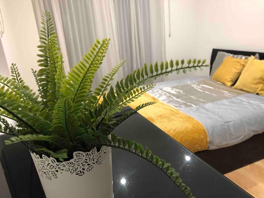Apartment The Earl - Close To London