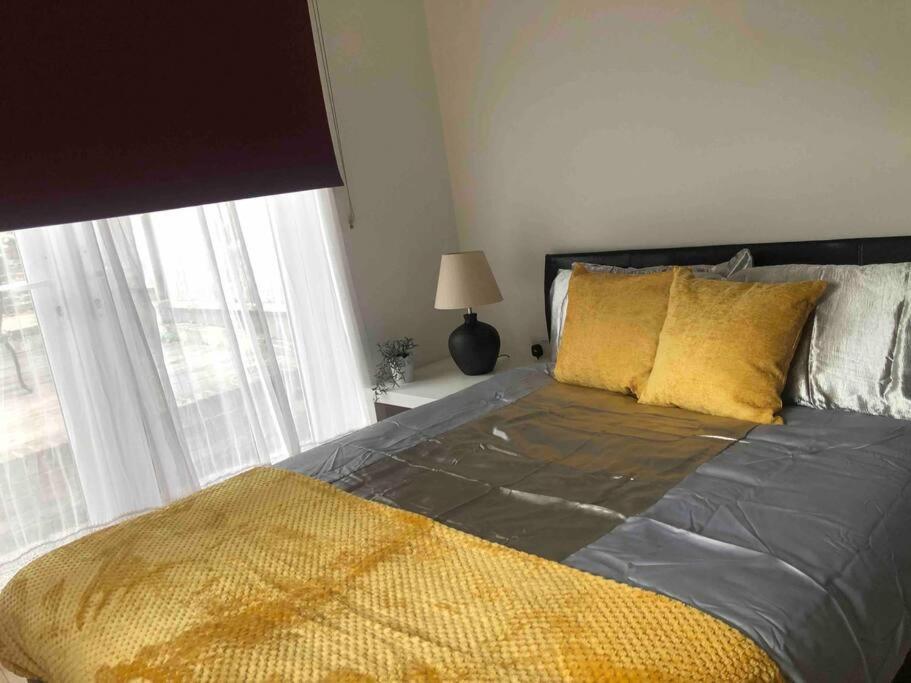 The Earl - Close To Apartment London