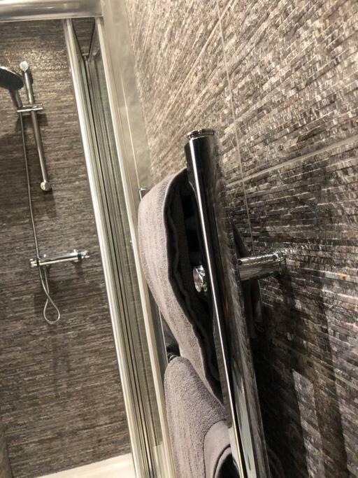 Apartment The Earl - Close To London