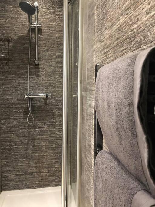 Apartment The Earl - Close To London