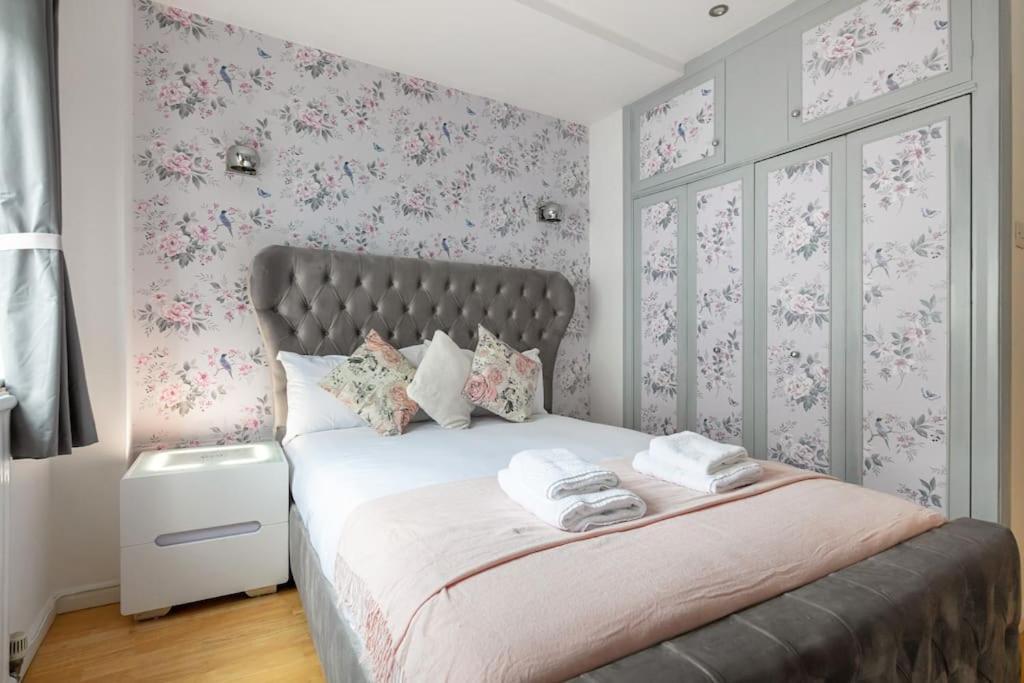 Holiday home *-* Beautiful Townhouse In *-*