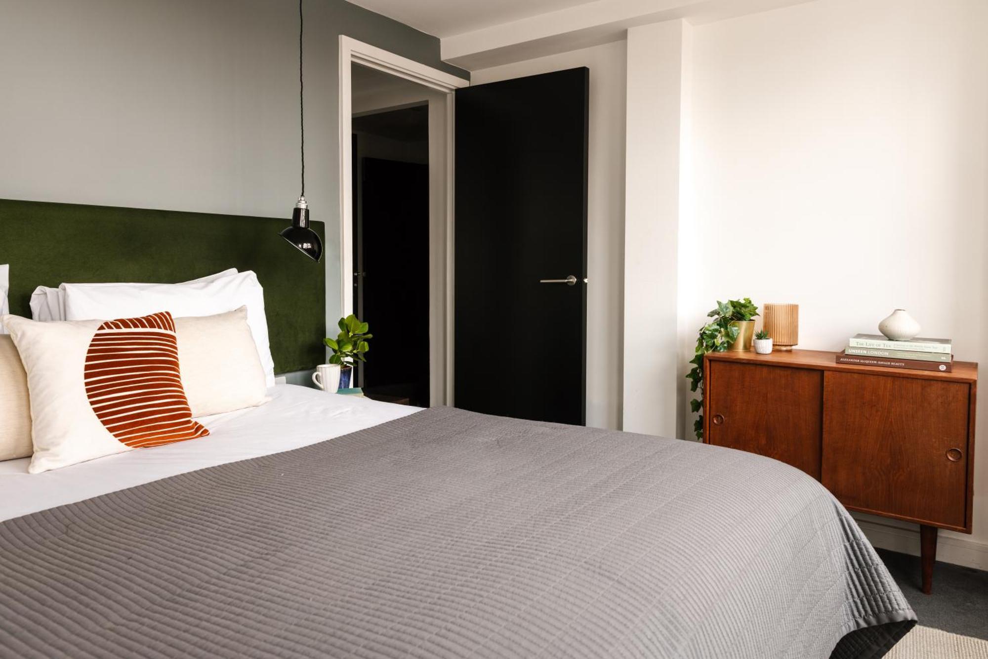 Native Hyde Park 4* Londen