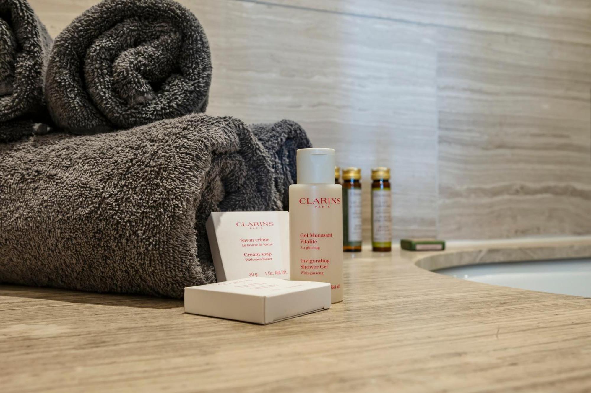 Appartement Arcore Premium Bloomsbury Londen