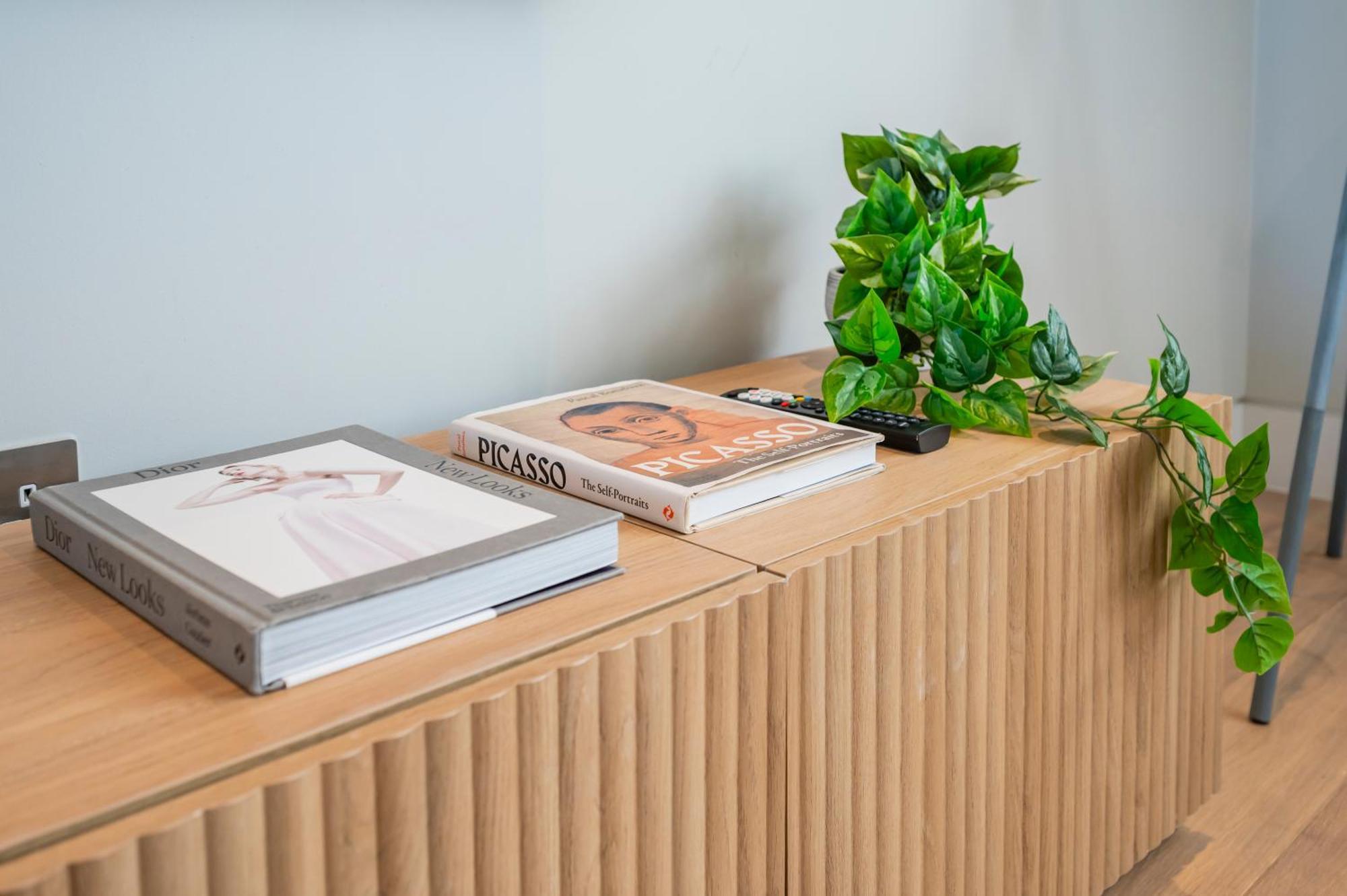 Arcore Premium Bloomsbury * Londen