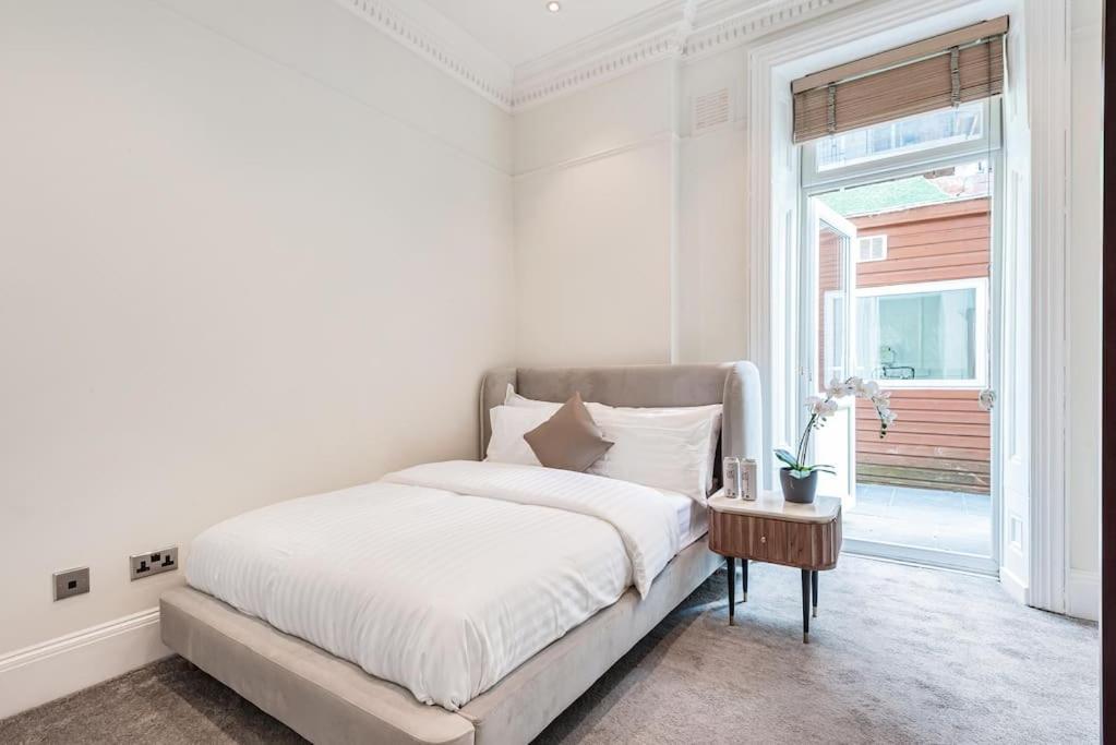 Apartment The Redington Royal *