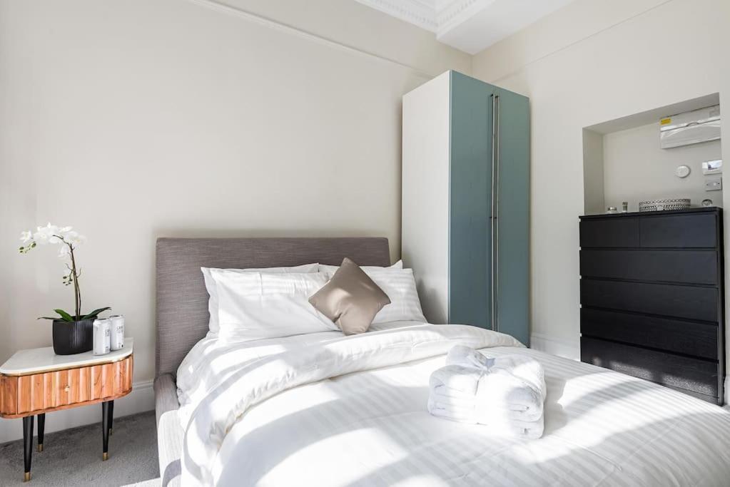 Apartment The Redington Royal *