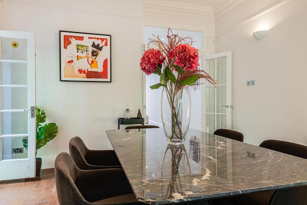 Apartment The Redington Royal *