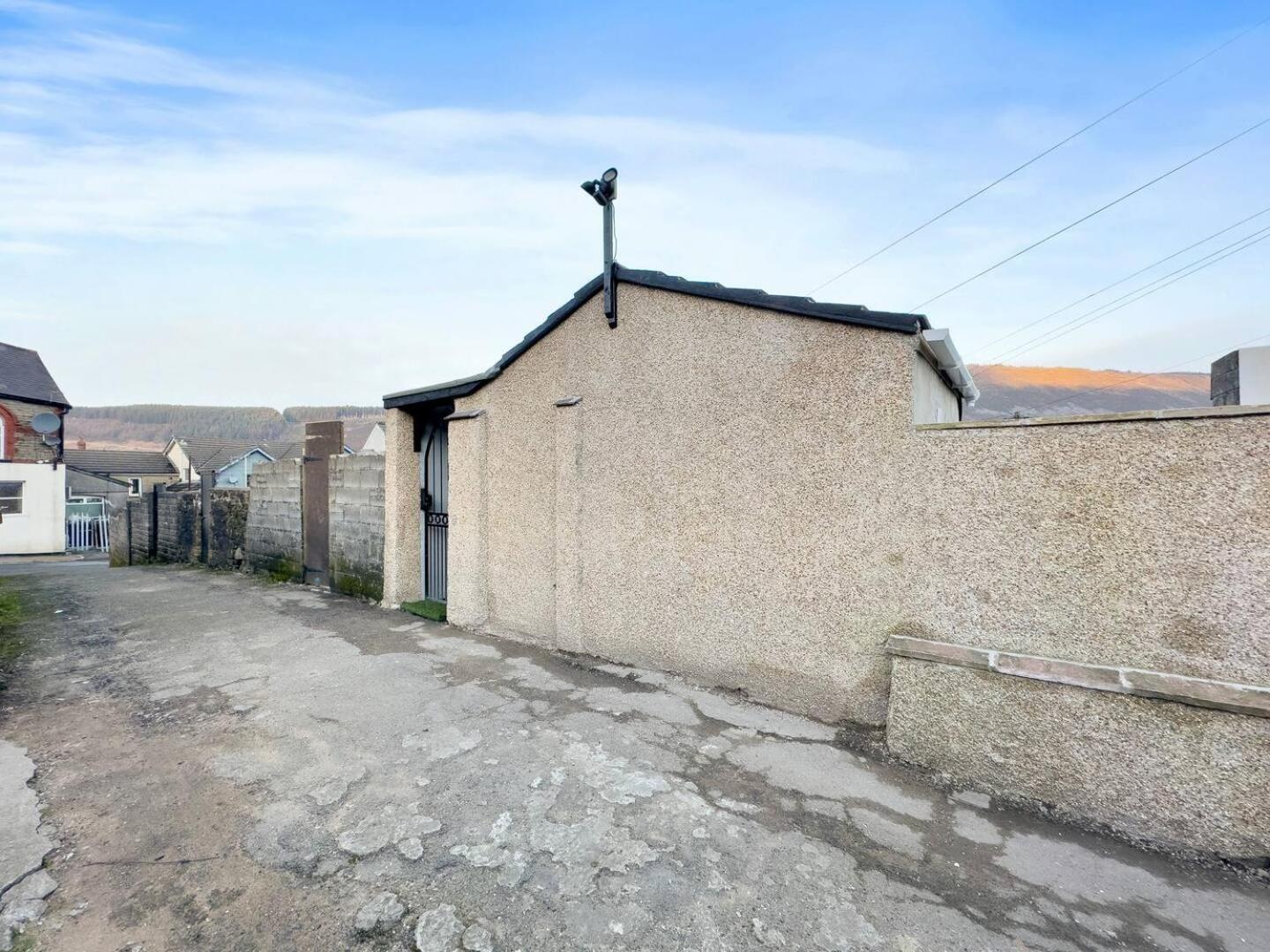Special Spa-partment Whot Tub,sauna,lounge-maerdy Apartment *