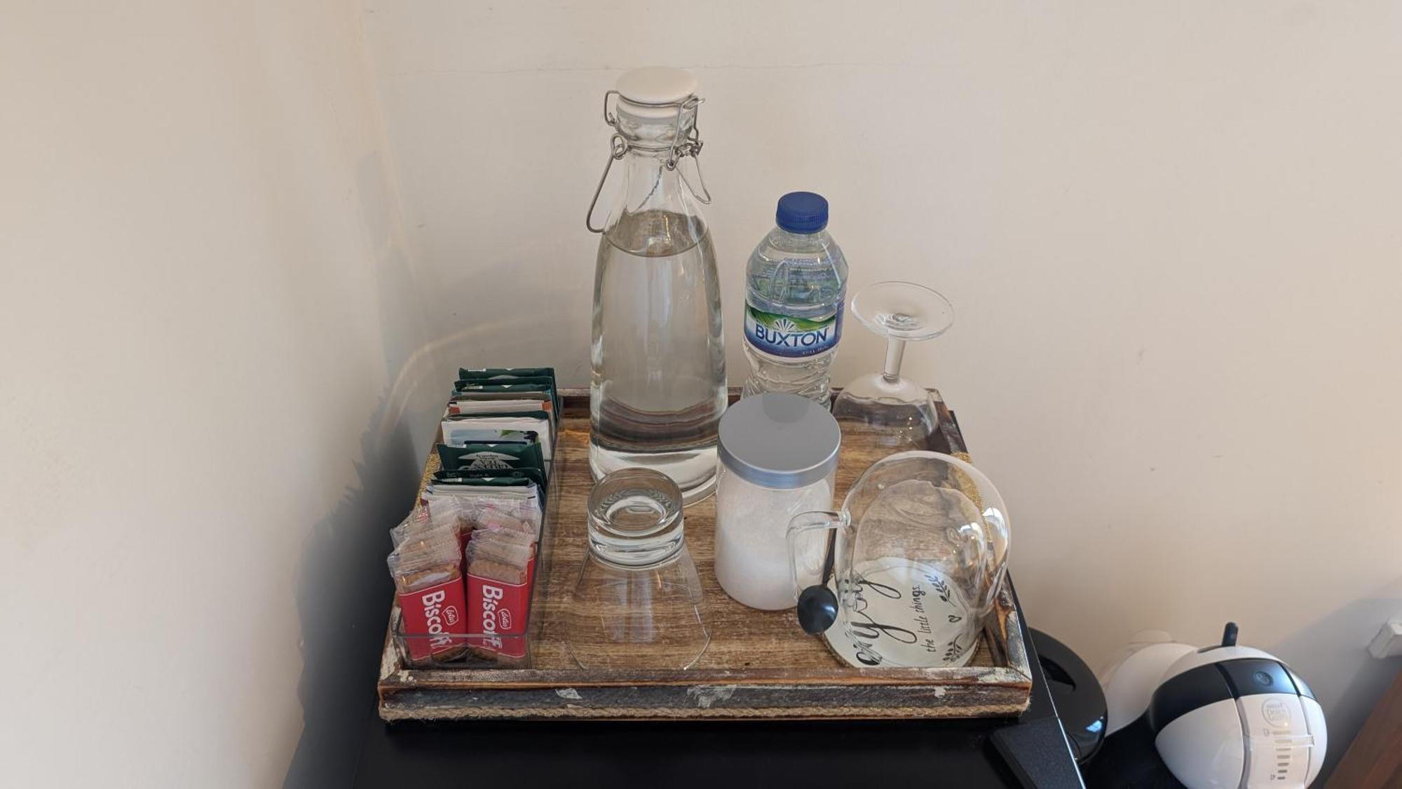 Single Close To Battersea Accommodatie bij particulieren Londen