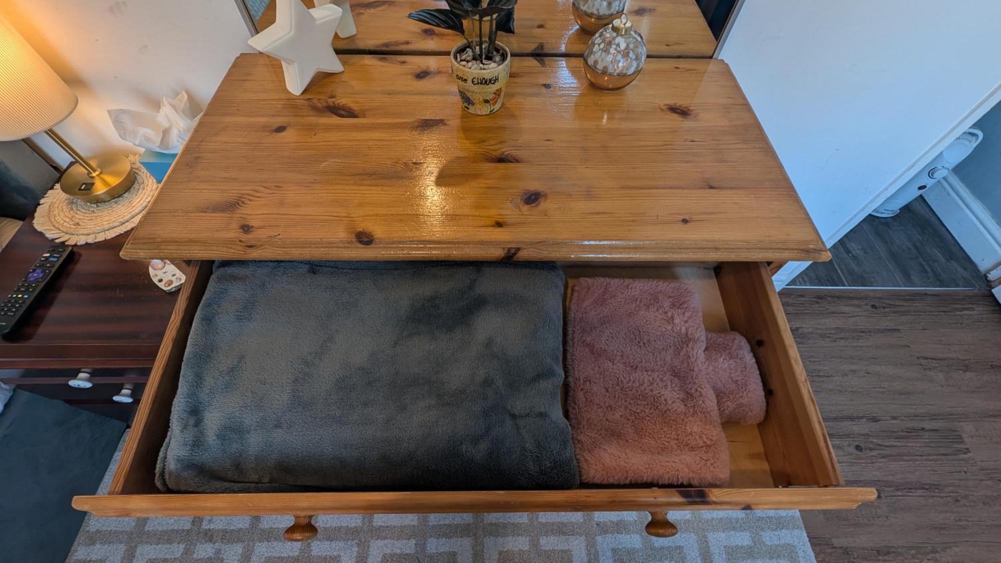 Accommodatie bij particulieren Single Close To Battersea Londen