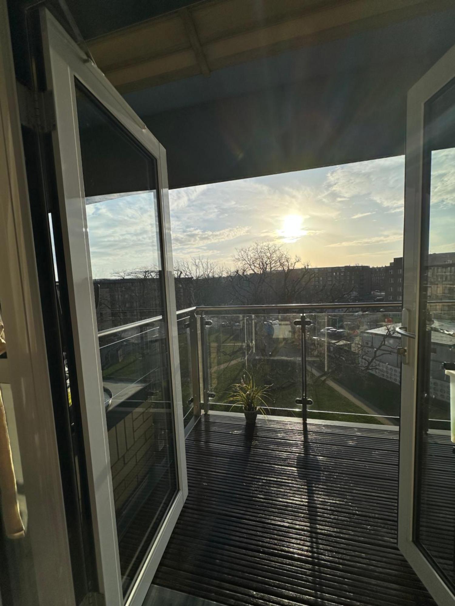 Lovely 2-bed In