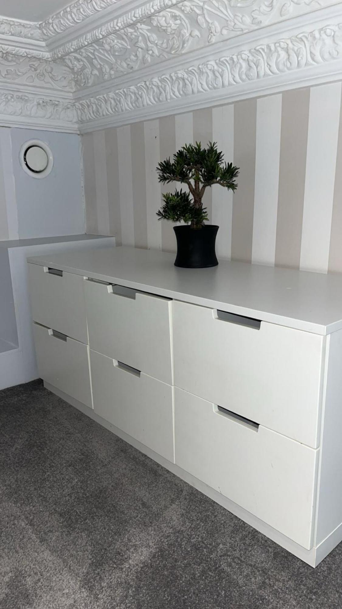Apartment Kensington - Mezzanie Stylish Flat
