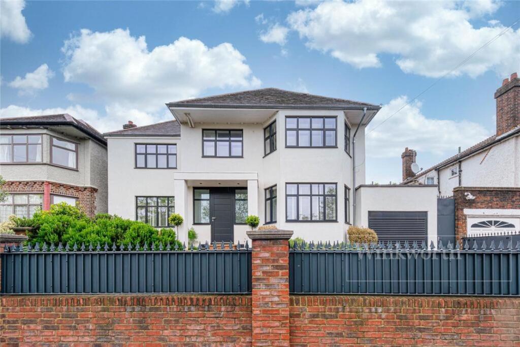 Holiday home Mve