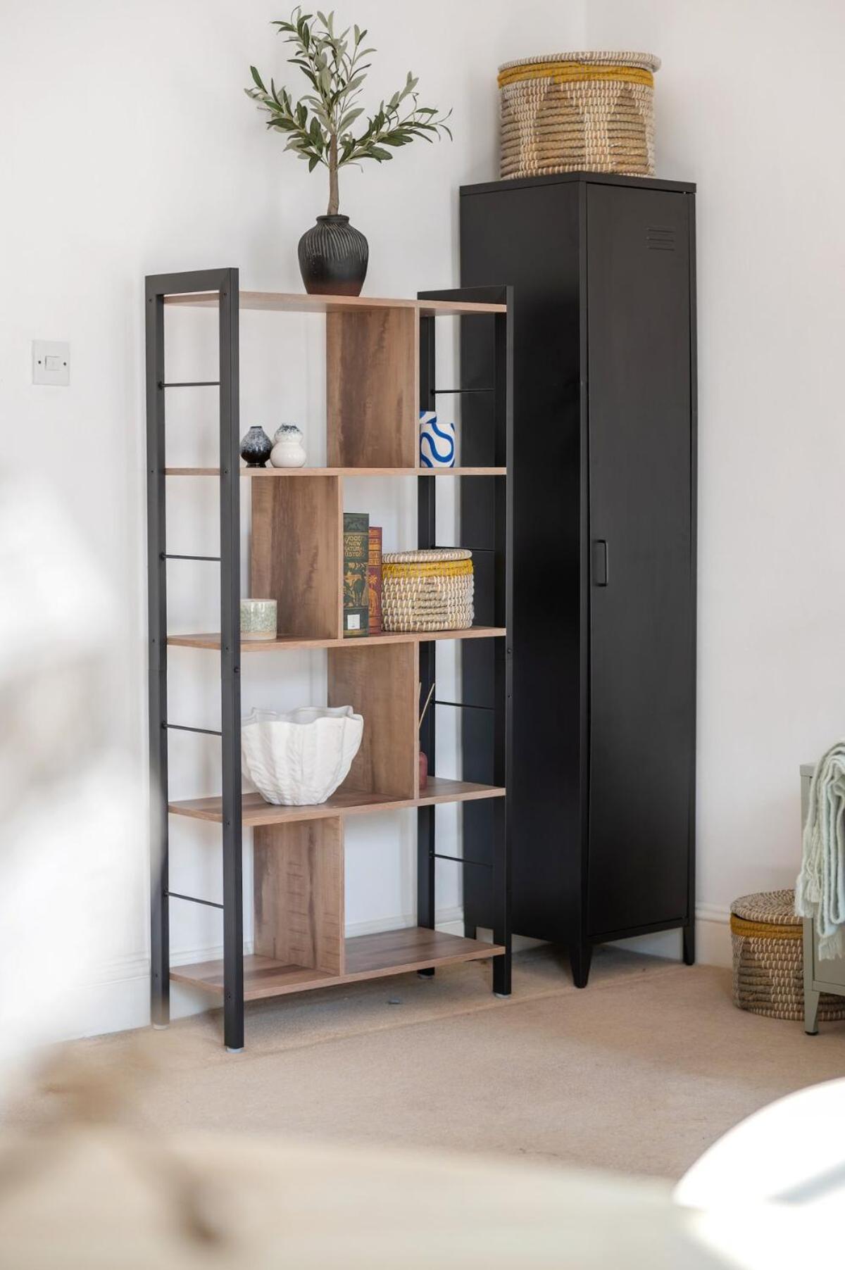Apartment Charming Georgian 2bed In Pimlico