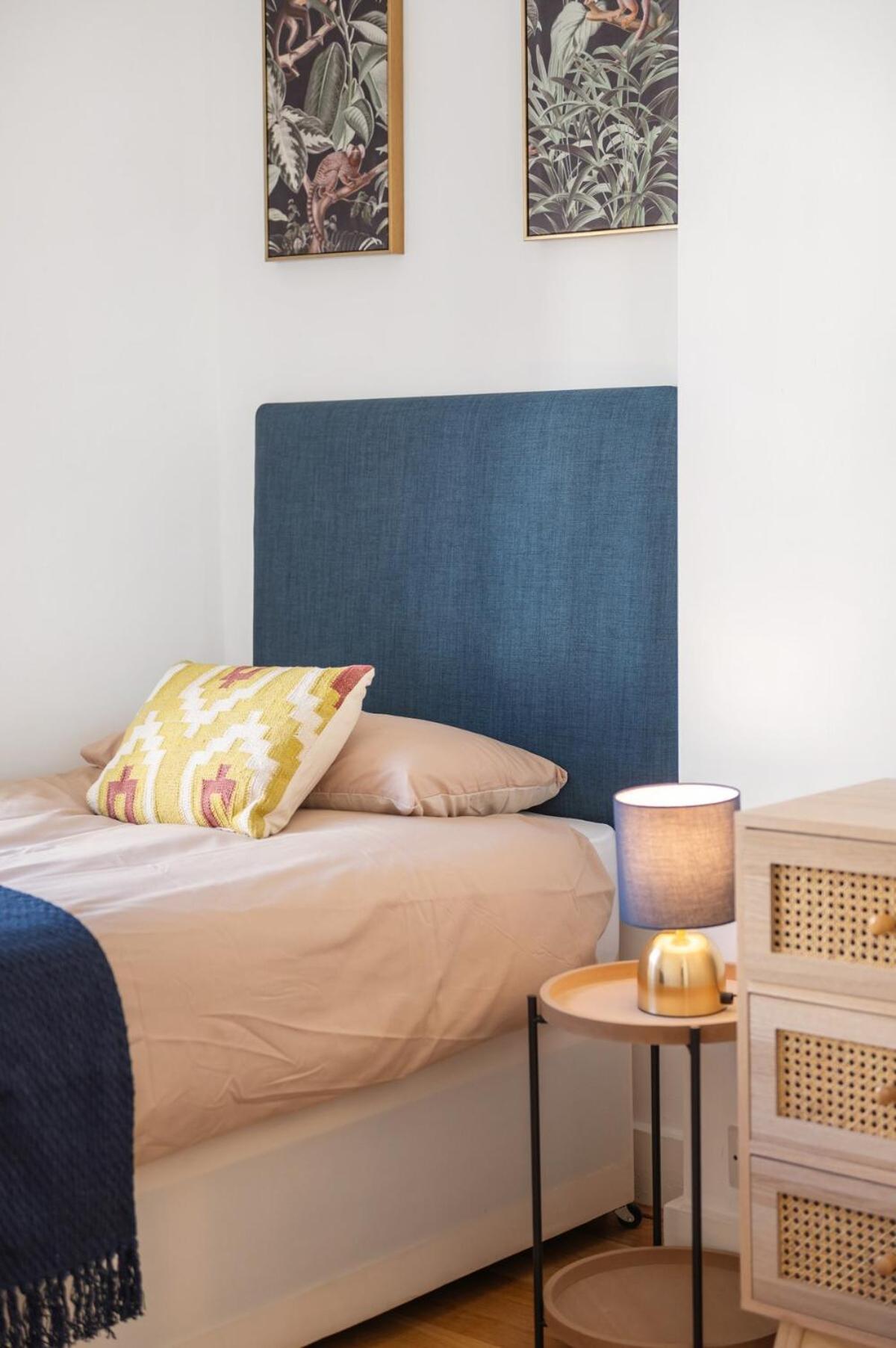 Charming Georgian 2bed In Pimlico Apartment *