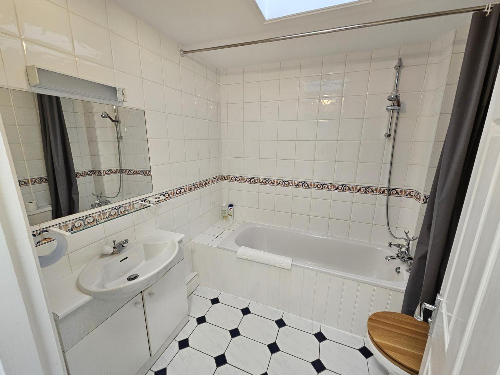 K Suites - Hart House London