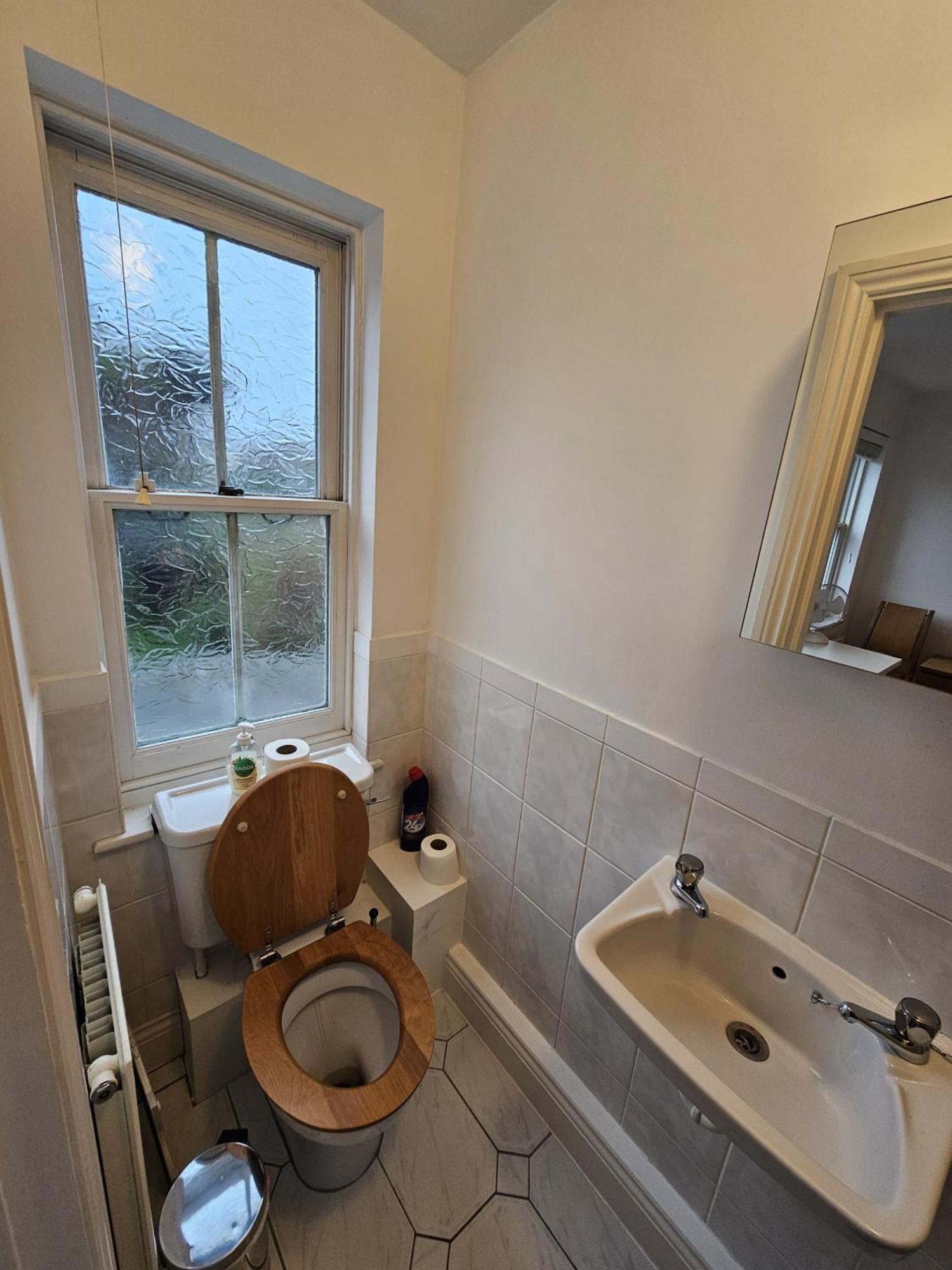 Holiday home K Suites - Hart House