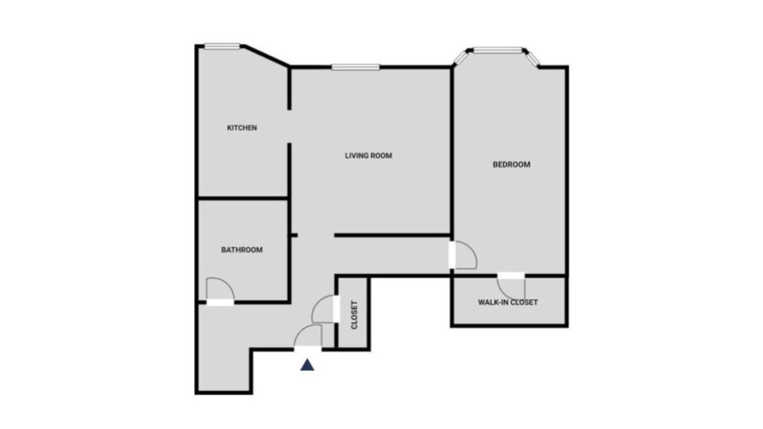 Blueground Bayswater Fully Furnished Equipped Lon-579