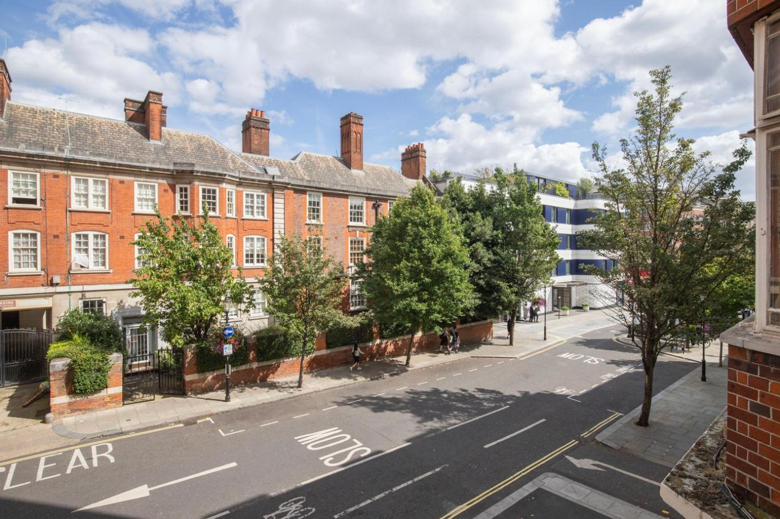 Blueground Bayswater Fully Furnished Equipped Lon-579