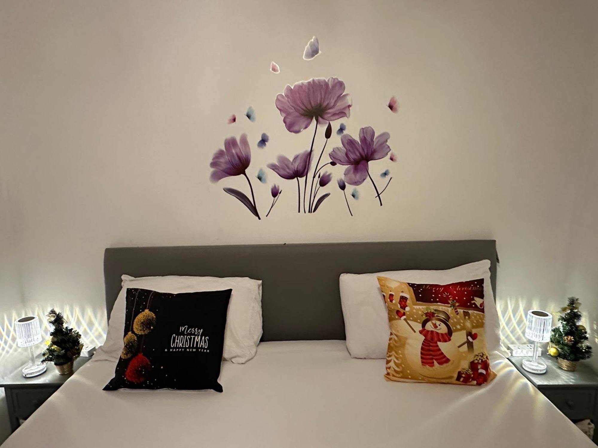 Apartment: 2-bed Oasis With Rapid Transit Access * London