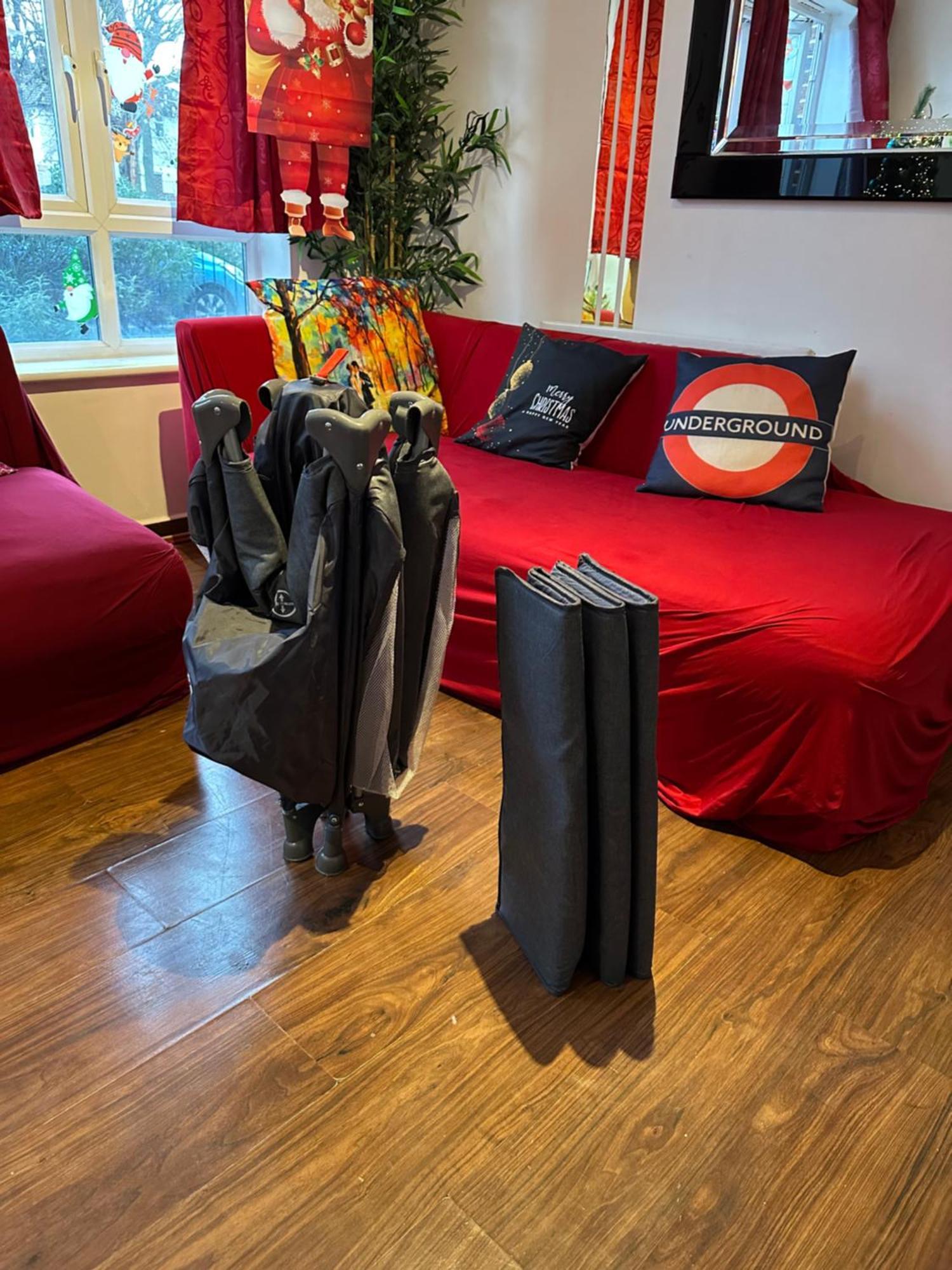 Apartment: 2-bed Oasis With Rapid Transit Access