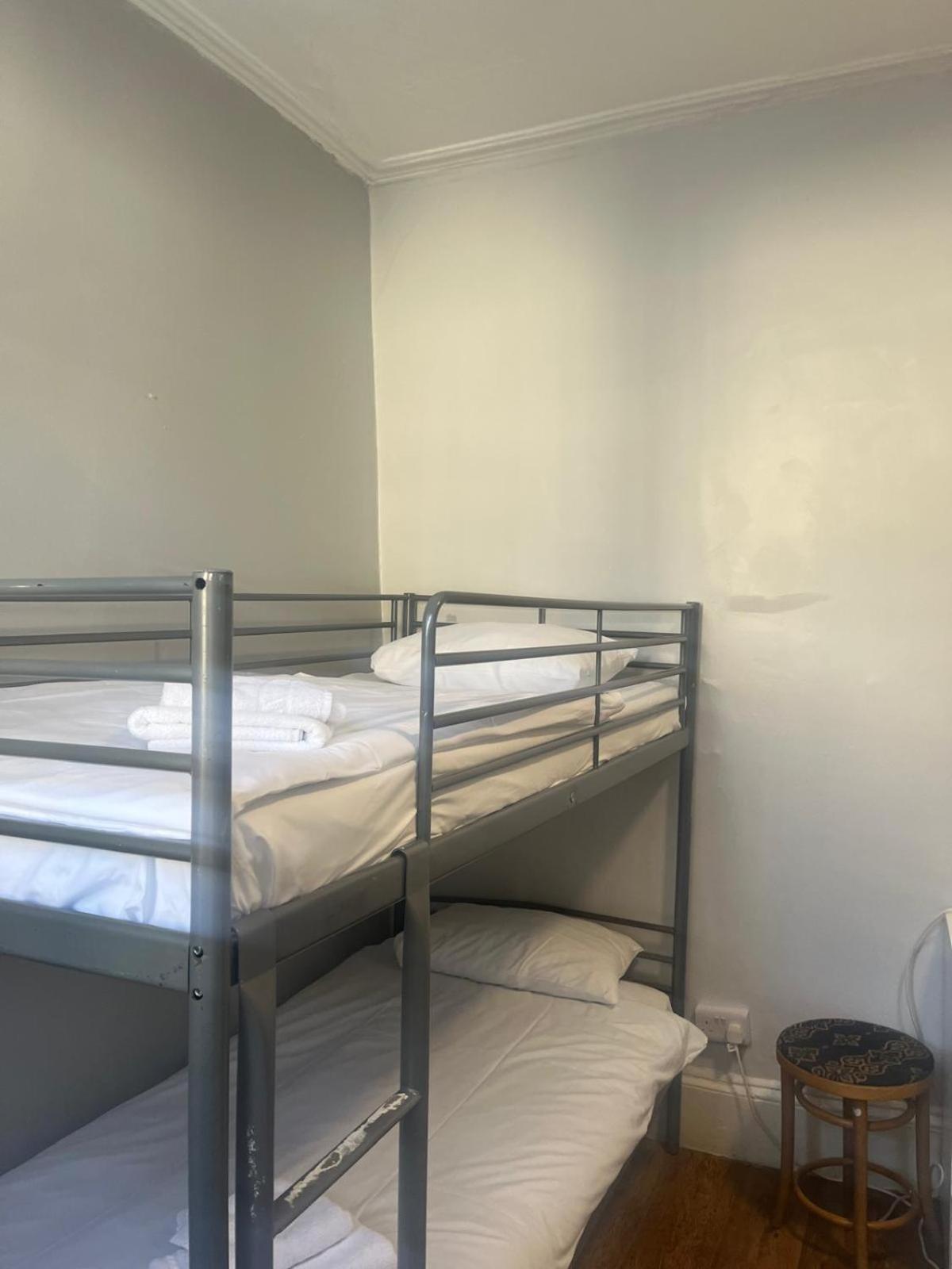 Hostel Atlas *