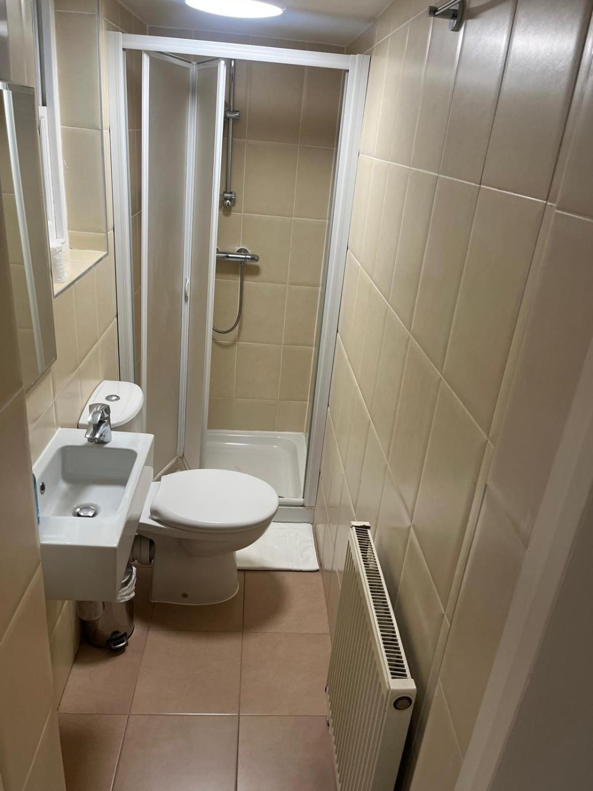 Hostel Atlas