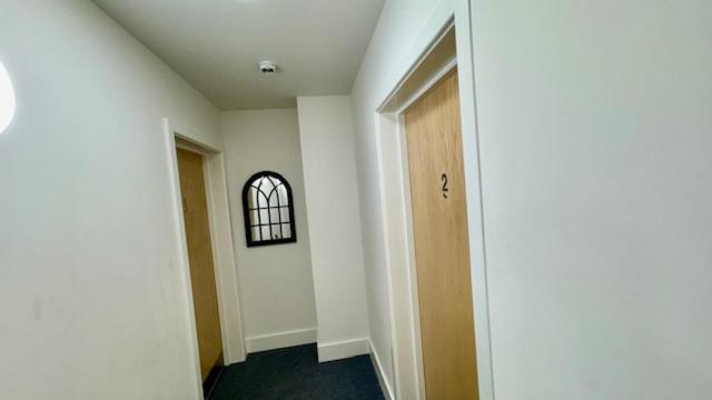 Stayinn Stratford Apartment London