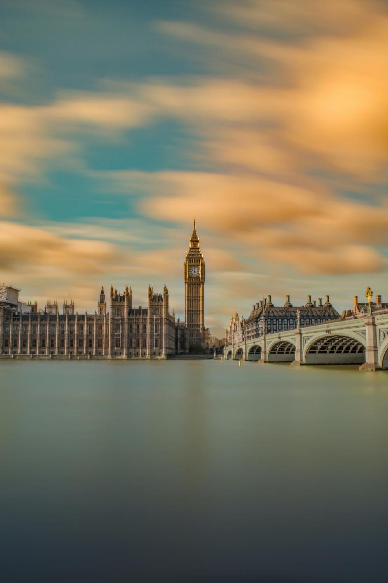 Guestready - Fantastic In The Heart Of London