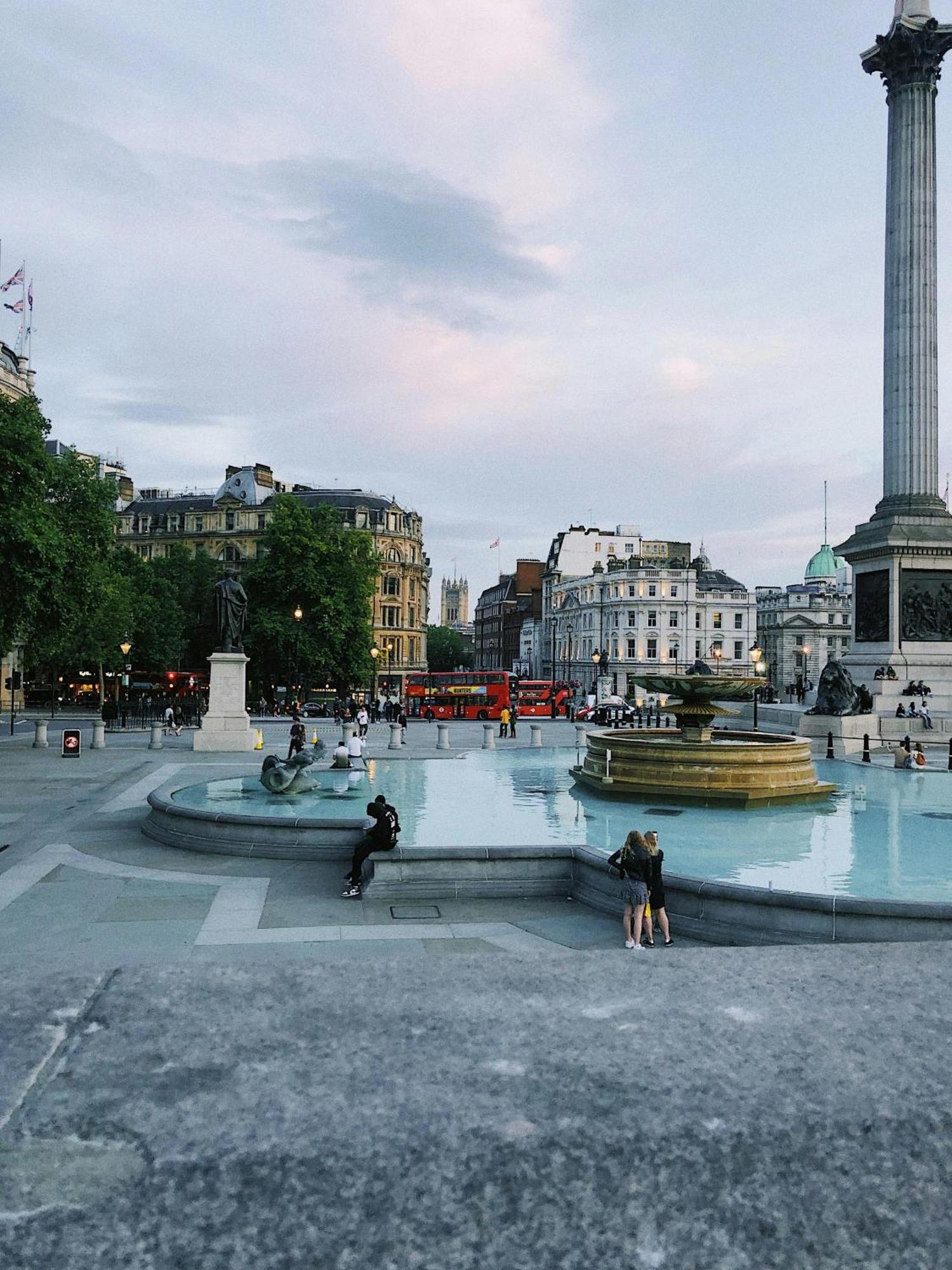 Guestready - Fantastic In The Heart Of Apartment London