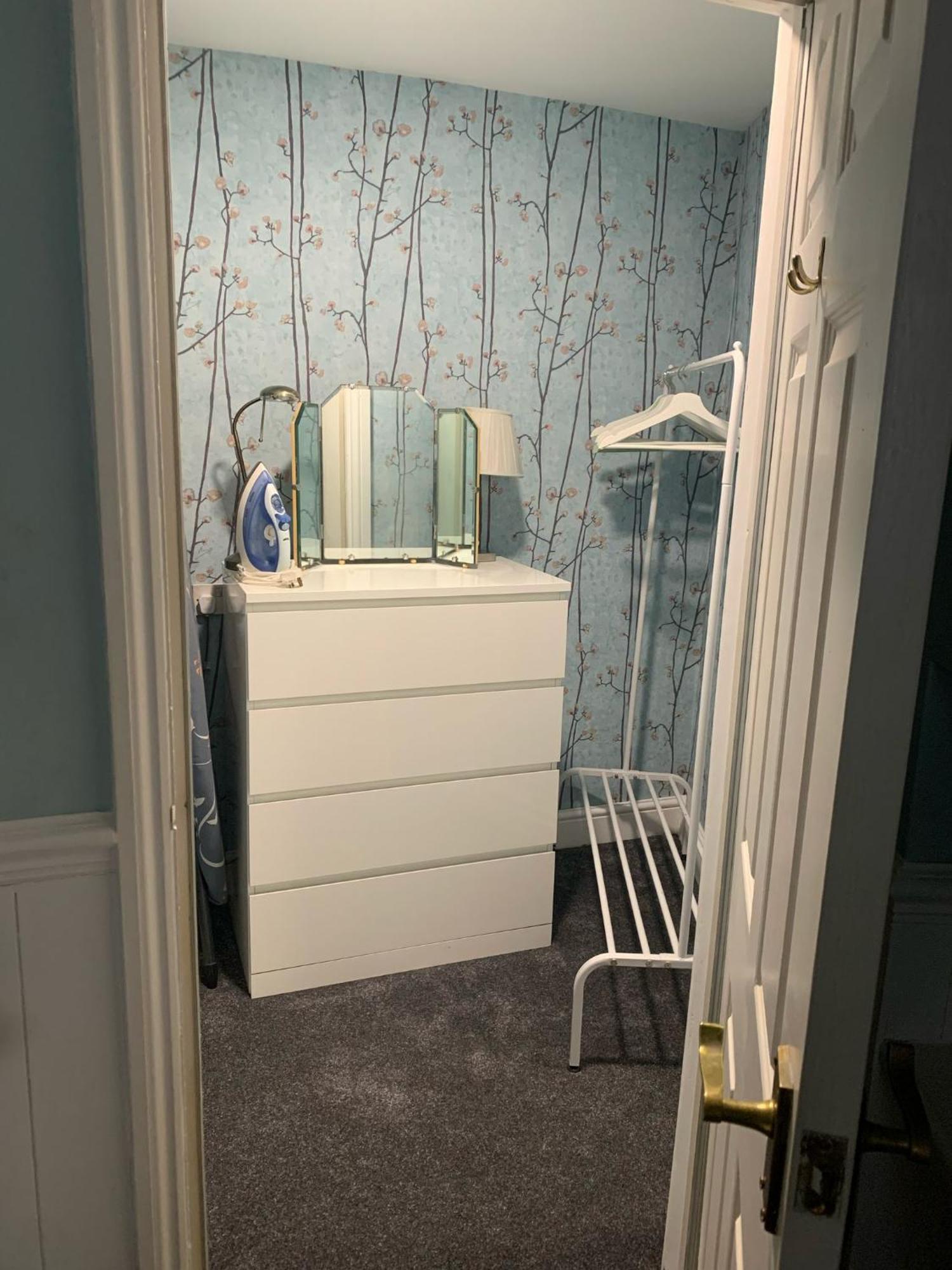 Garden Flat In A Quiet Camden Spot Appartement