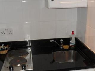 Aparthotel West Brompton 4*