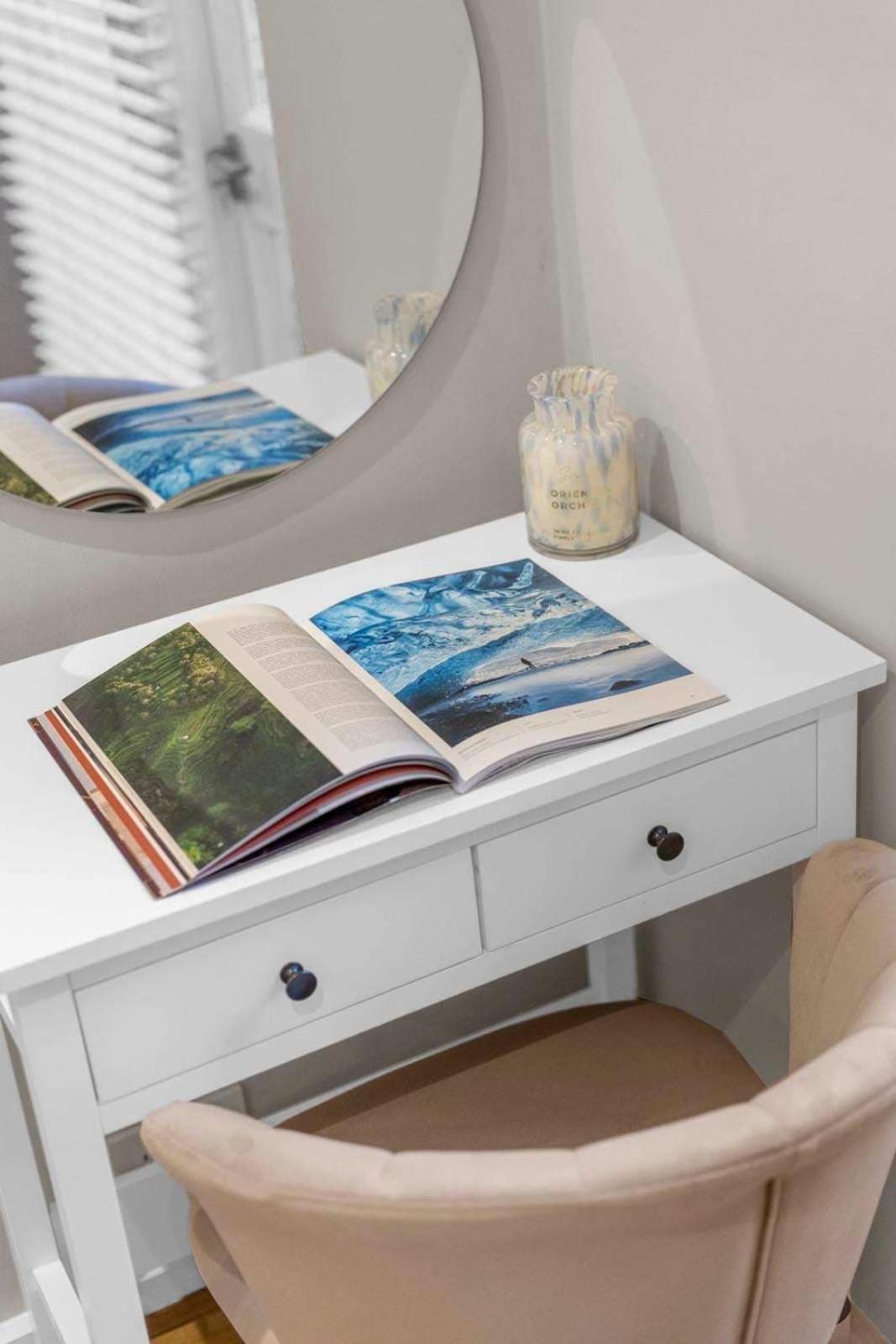 The Notting Hill Nest Apartment London