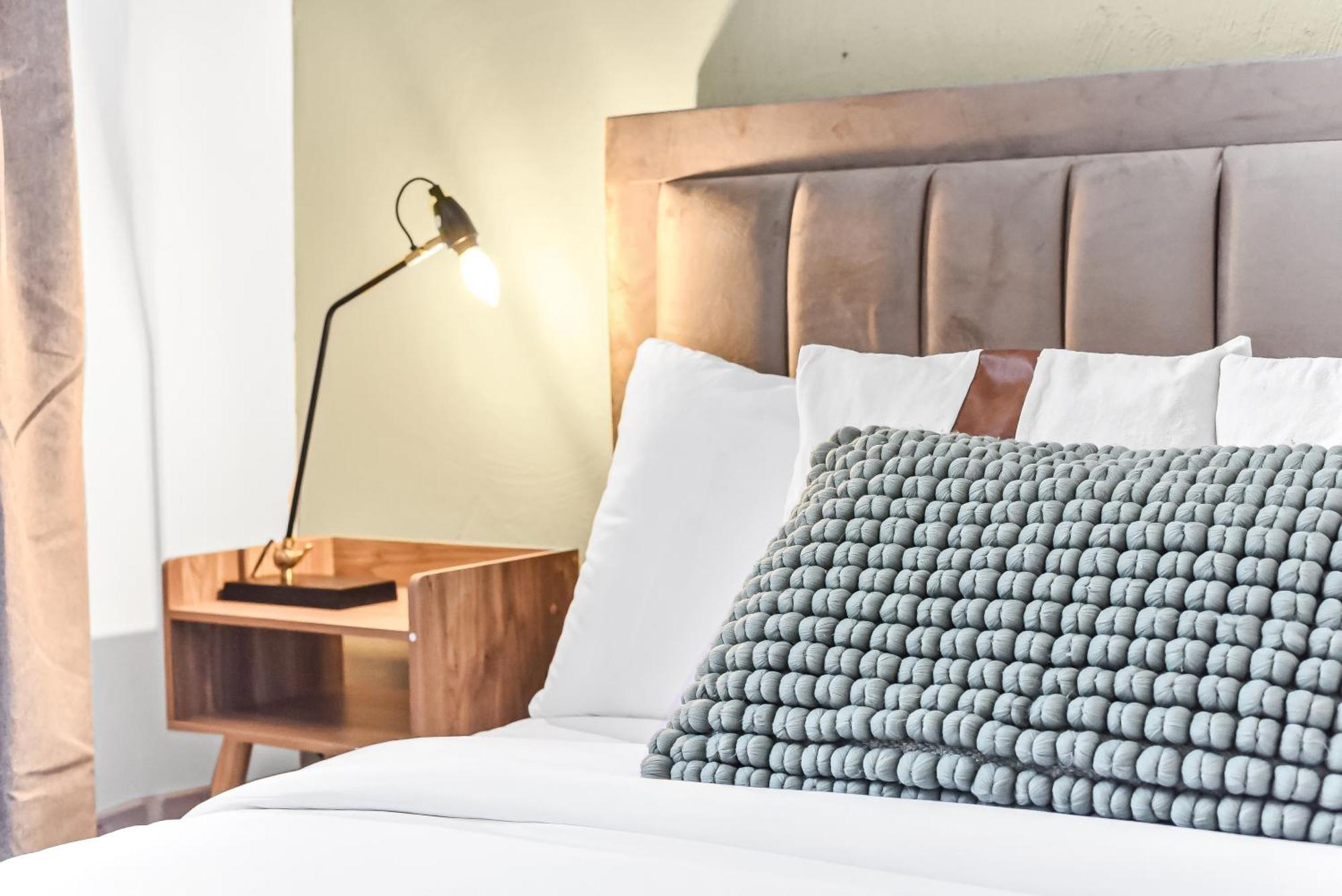 Appartement Prime Location In Camden 4 Mins To Kings Cross, 1 Mins To Euston *