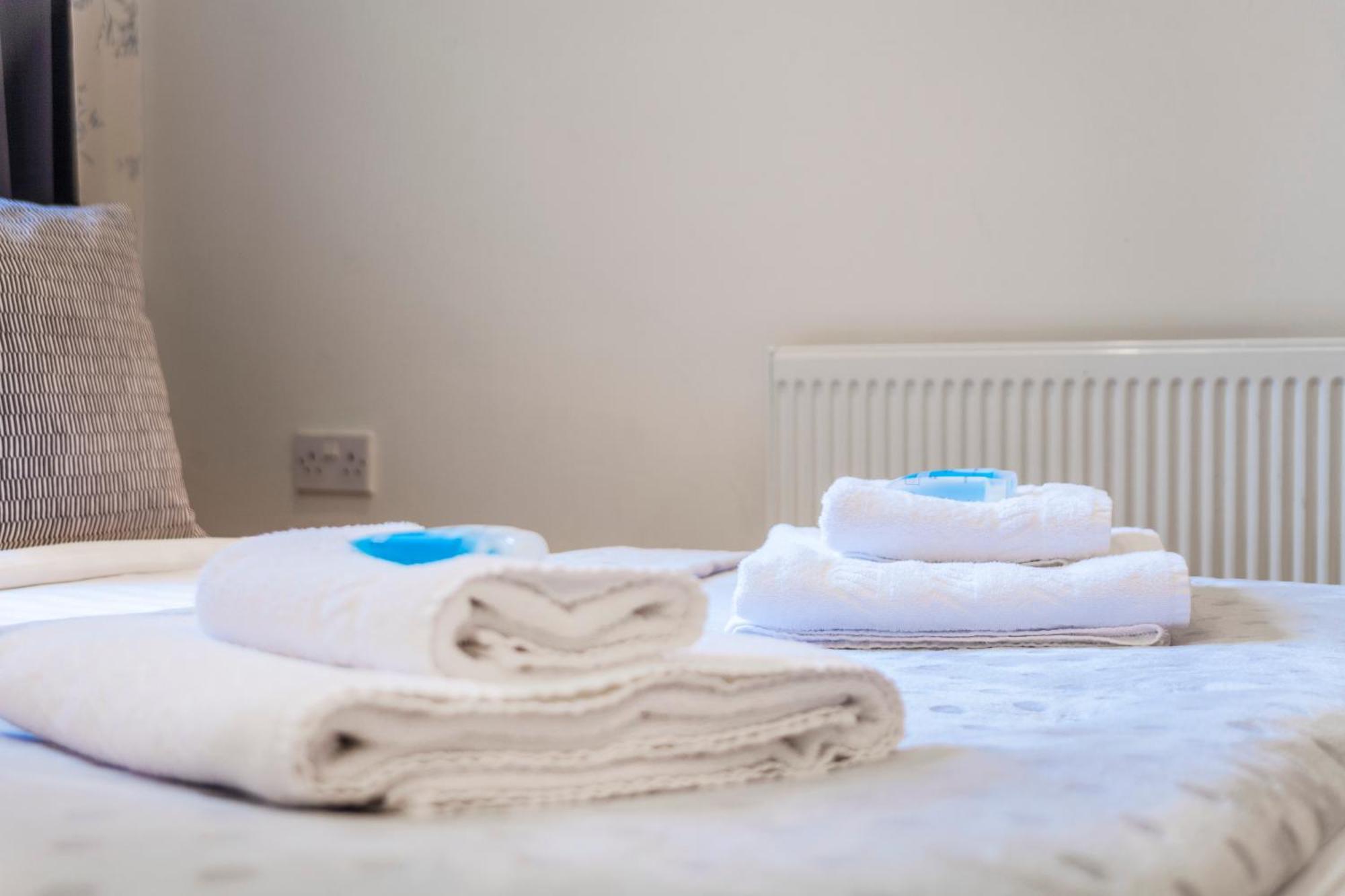 Charming 1br Flat In Maida Vale, 1 Min To Tube London