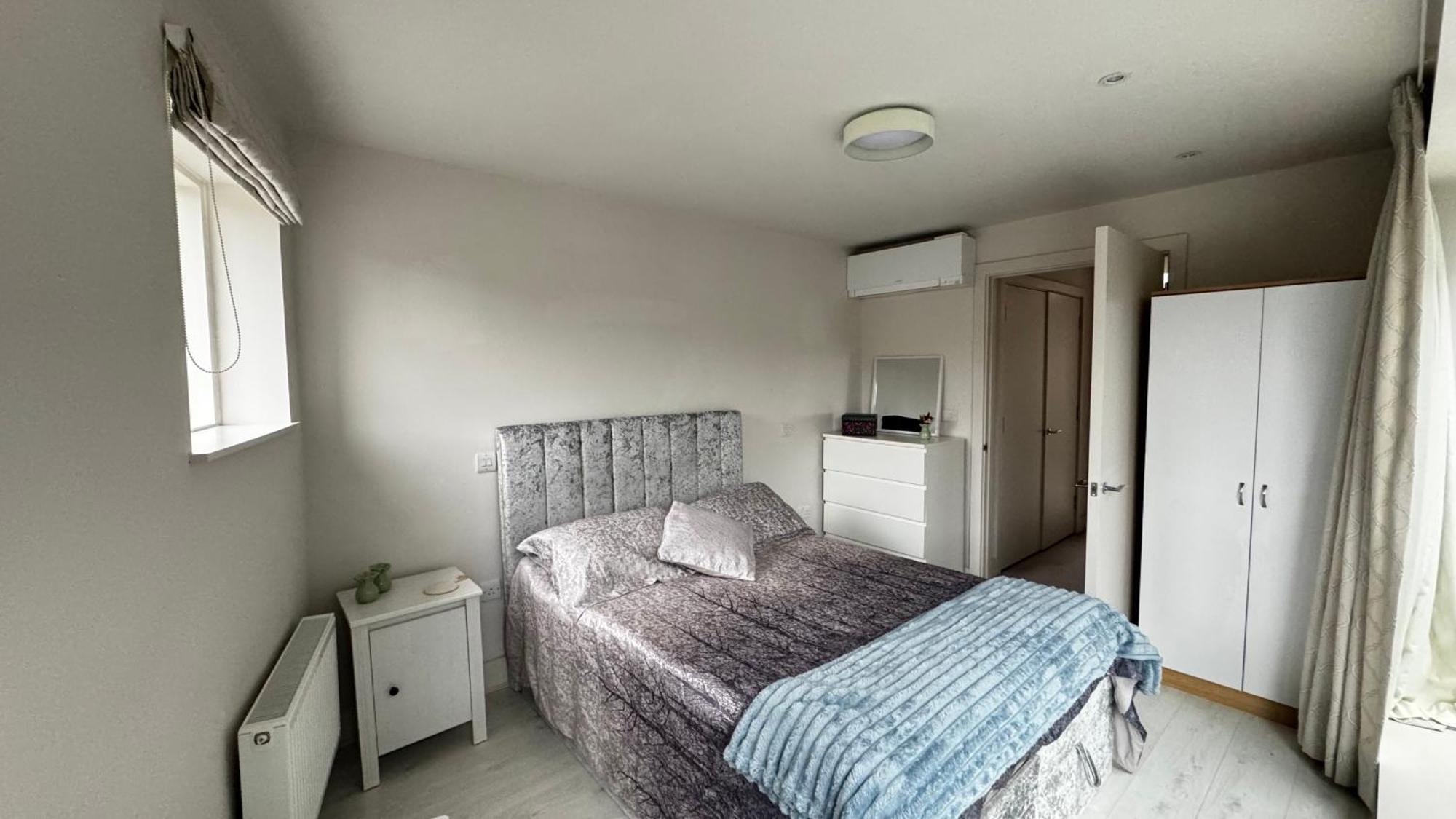 Lovely And Modern In *
