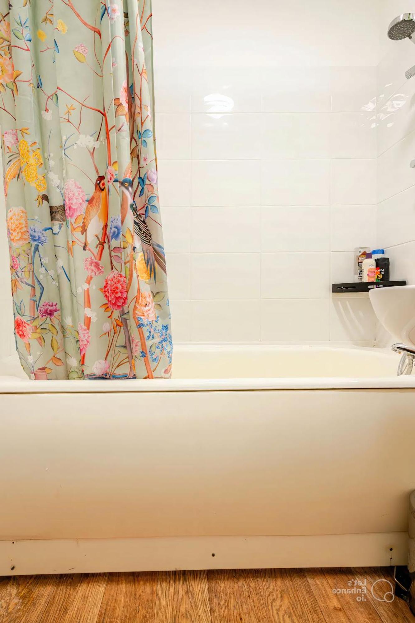 Rooftop By Keyhol Holidays Apartment London