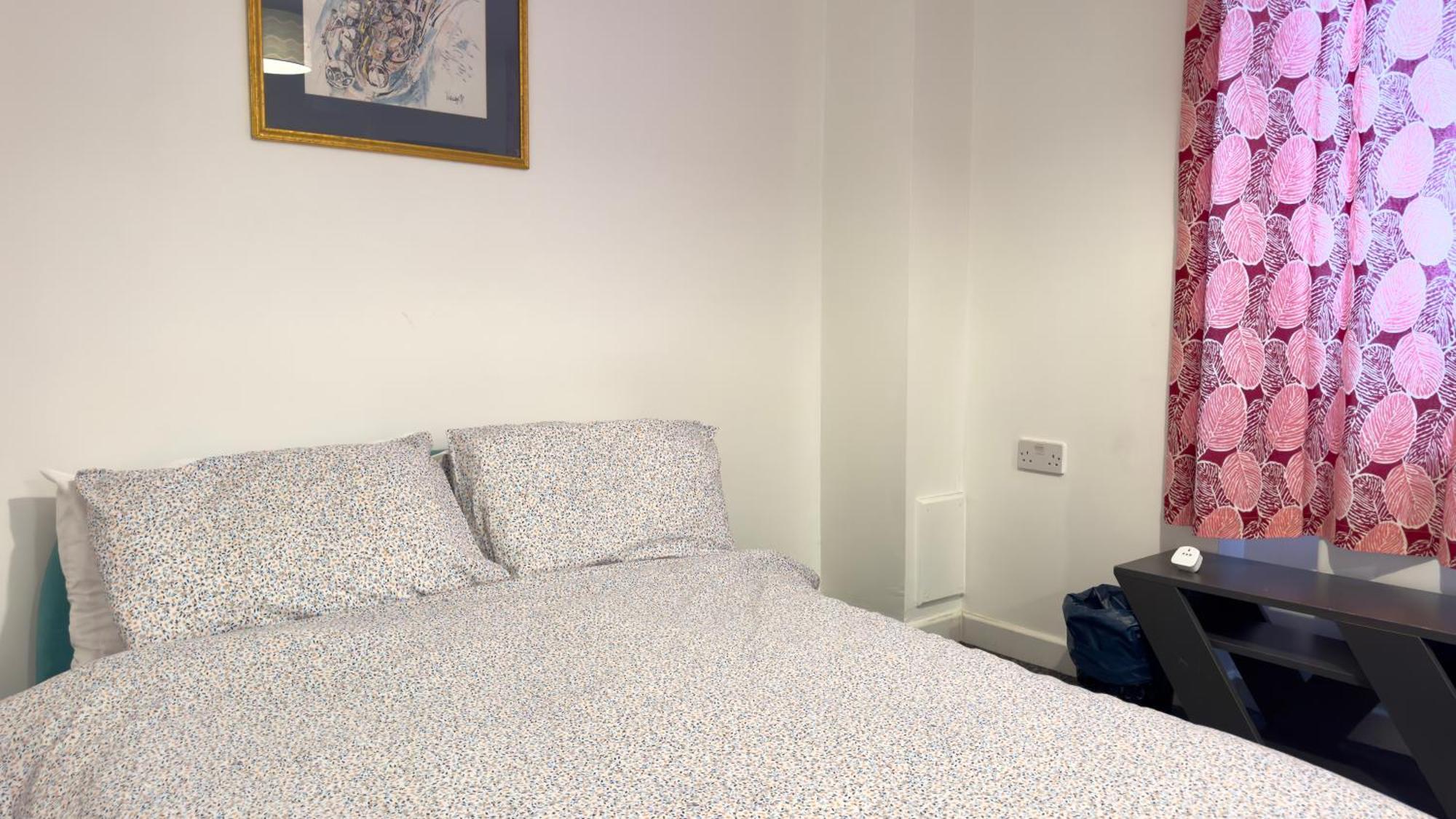 Little Gem Apartamento *
