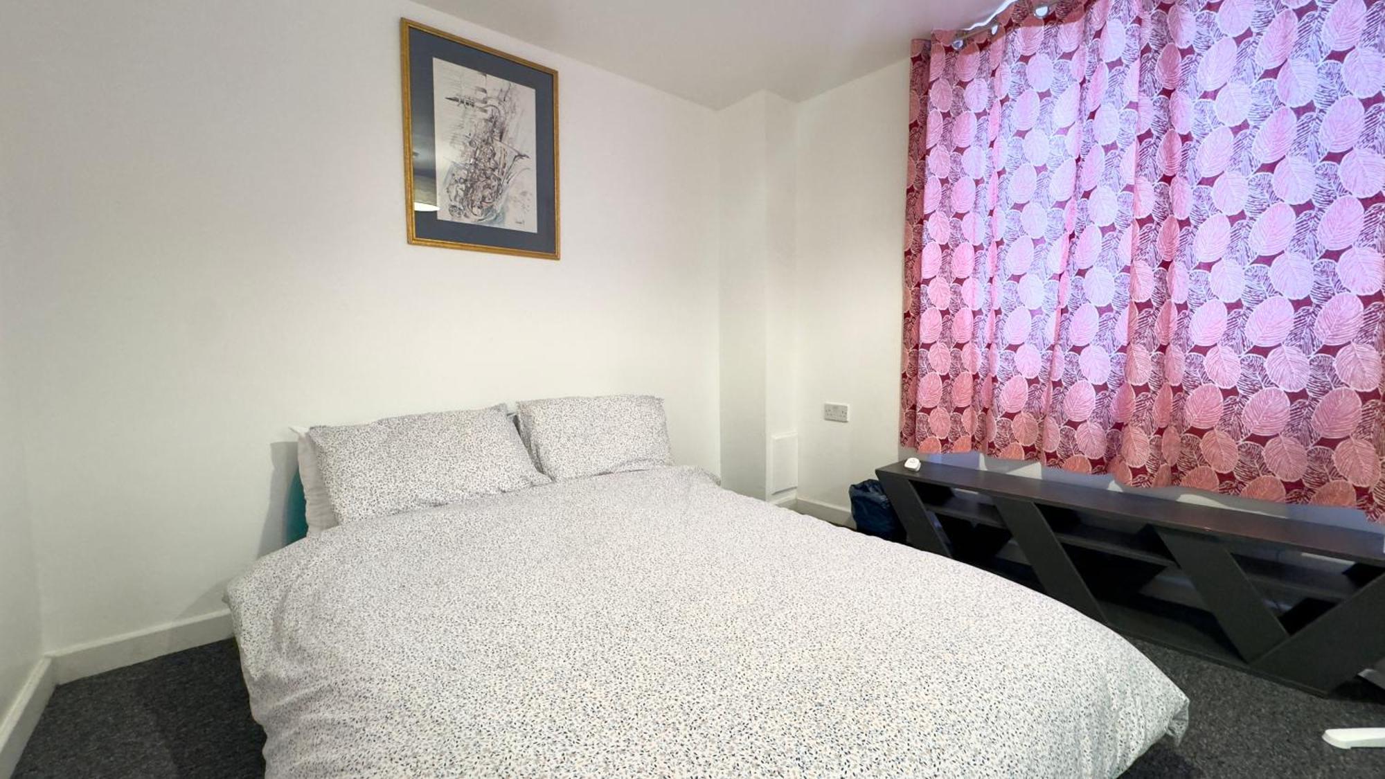 Apartamento Little Gem