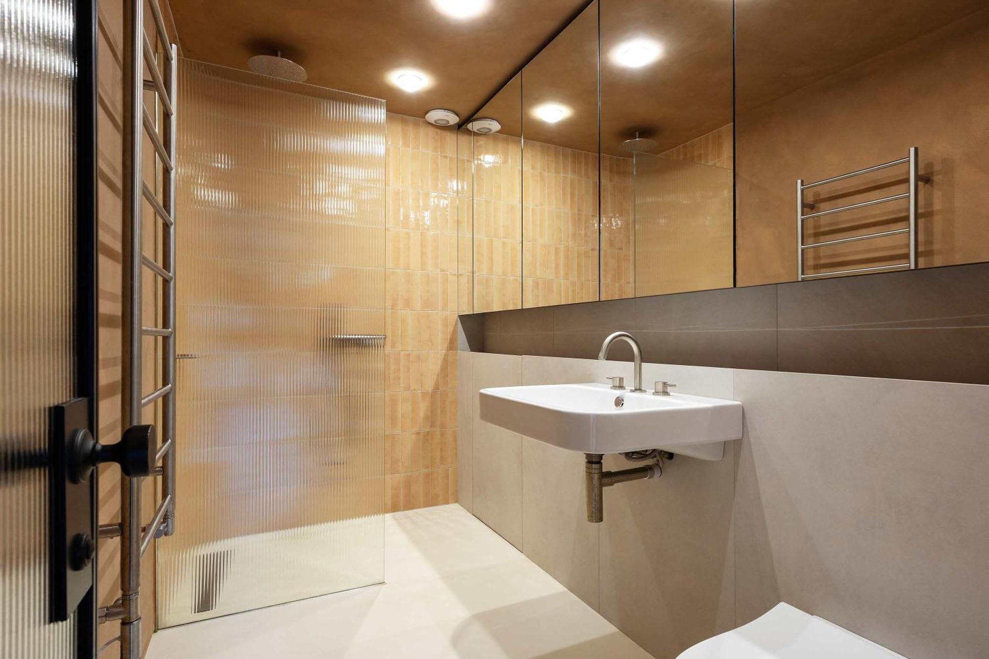 Veeve - De Beauvoir Hideaway Apartment *