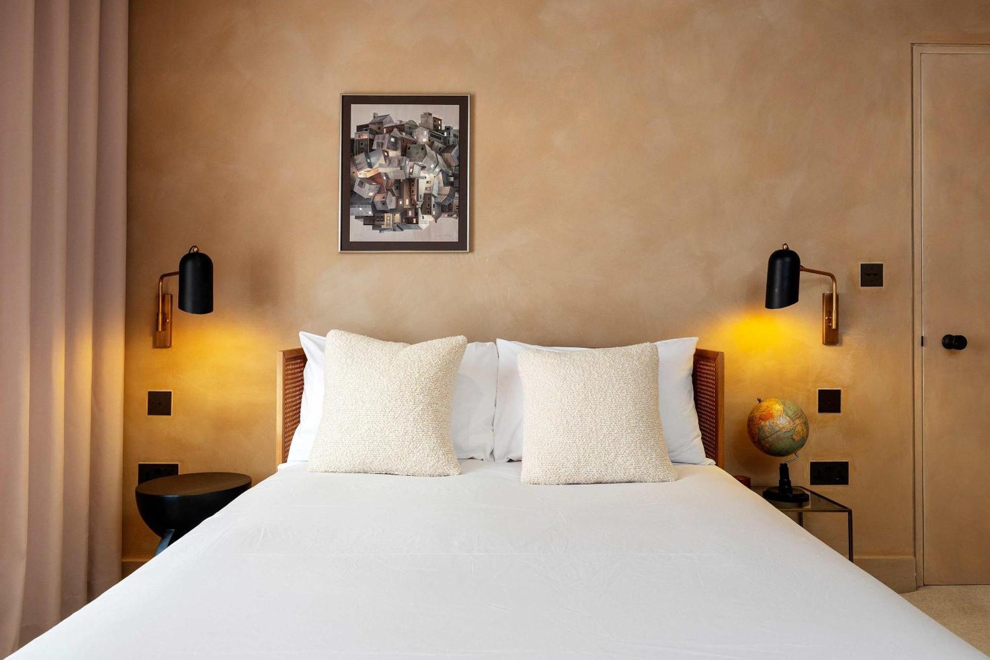 Veeve - De Beauvoir Hideaway * London