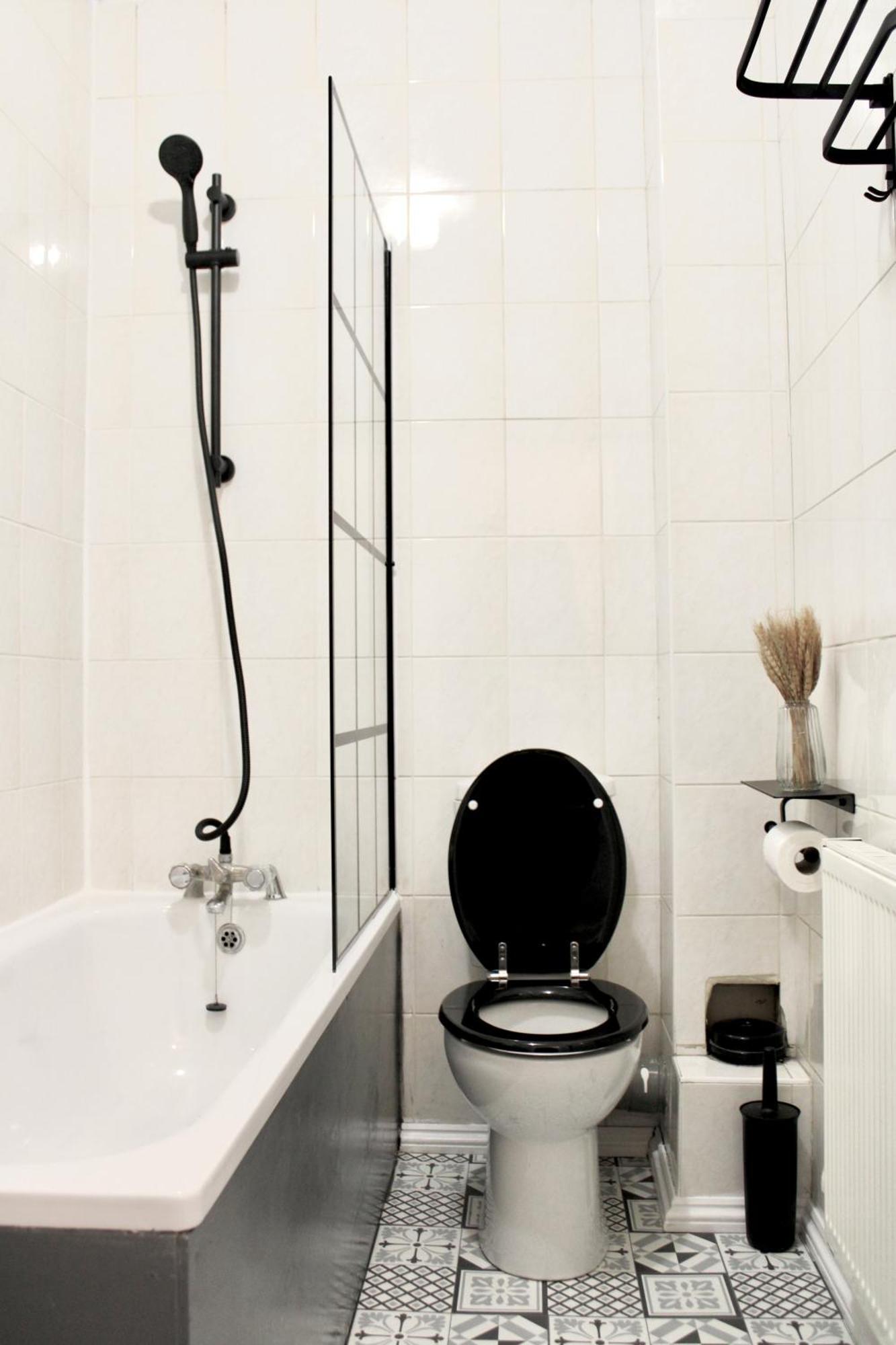 Apartamento Kings Cross By The Gungor Group *
