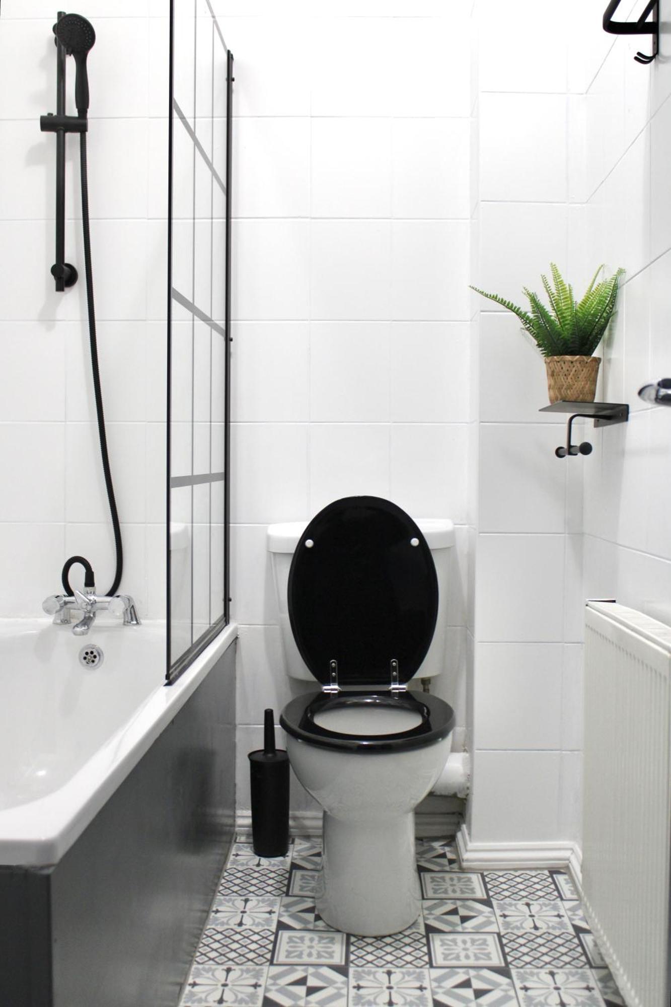 Apartamento Kings Cross By The Gungor Group Londres