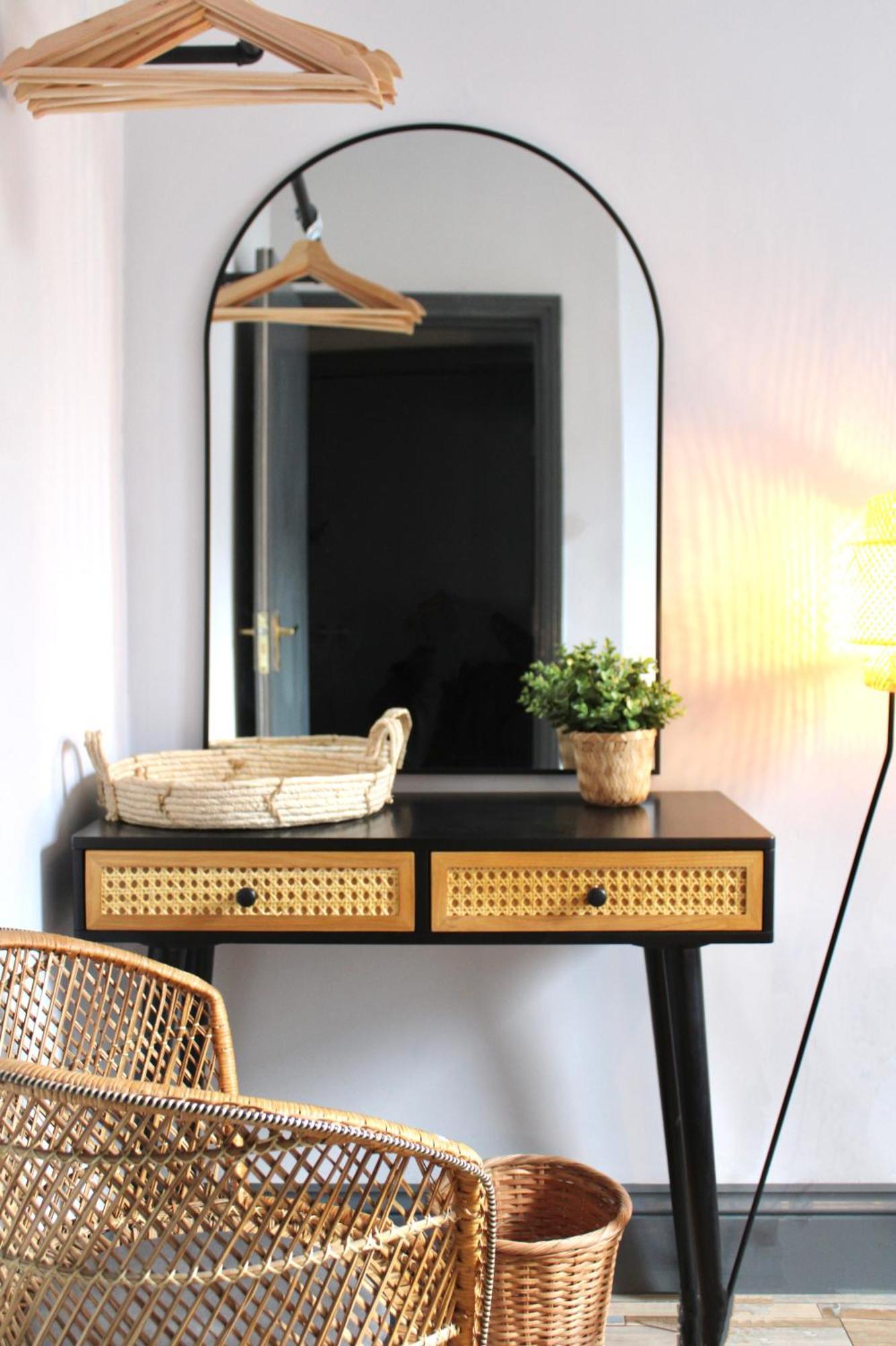 Apartamento Kings Cross By The Gungor Group Londres