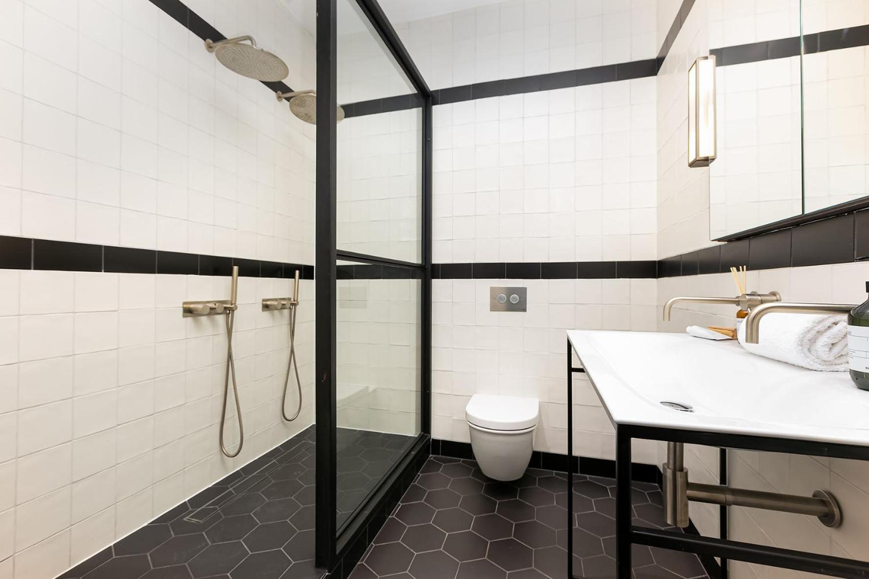 Apartamento Shh! Oxford St Dream-come-true Fam Design Hot Spot Londres