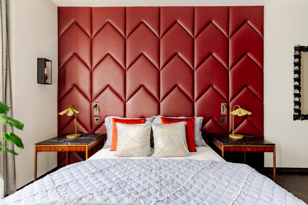 Shh! Oxford St Dream-come-true Fam Design Hot Spot Apartamento Londres